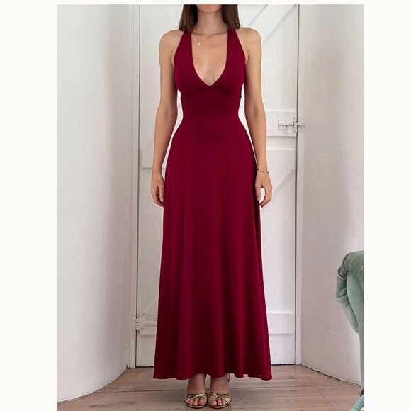 Blanche Bradburry porno onlayn Yetuk ayol erkakning eshagini yalaydi